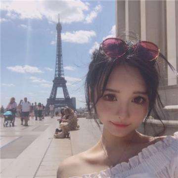 血战龙城小米版下载