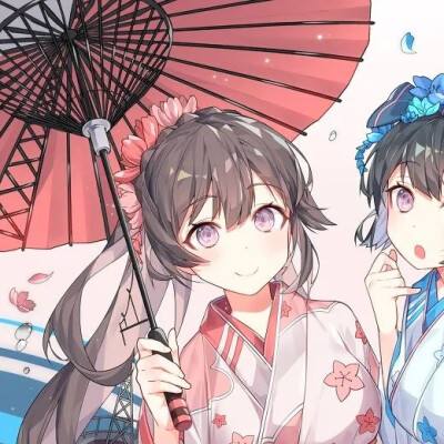 乐乐认颜色下载