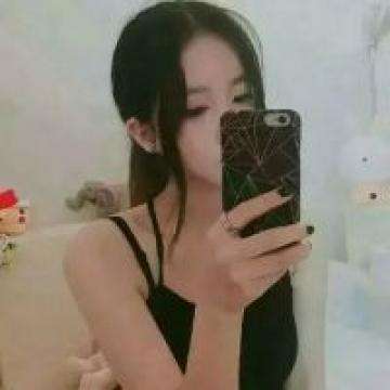 苍穹世界手游下载