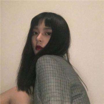 银河袭击独立行动破解版下载
