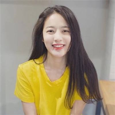 玉兔超变传奇手游