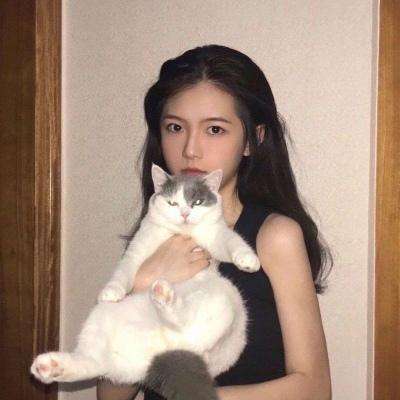 猩猩电竞app下载